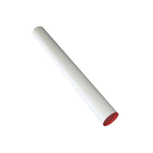 24" Poster Tube