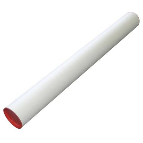 36" Poster Tube