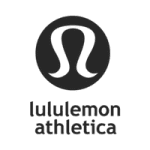 Lululemon Canada Lululemon Canada Move with CARGO CABBIE