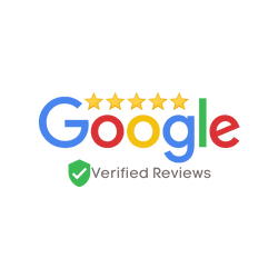 Google Verified Reviews CARGO CABBIE