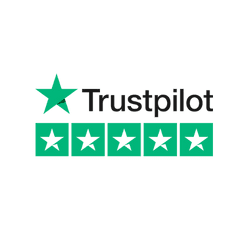 cargo trustpilot