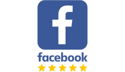 facebook cargo cabbie