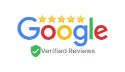 Google Verified Reviews CARGO CABBIE