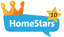 read the latest CARGO CABBIE Reviews on Homestars best of 2022