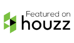 Best moving companies Toronto 2018 on Houzz Cargo Cabbie