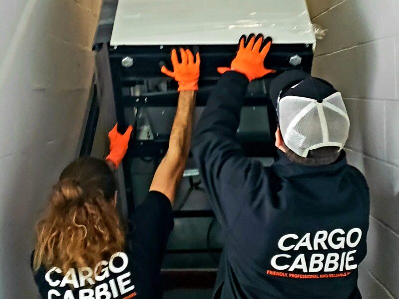 furniture removal for offices furniture removal for offices