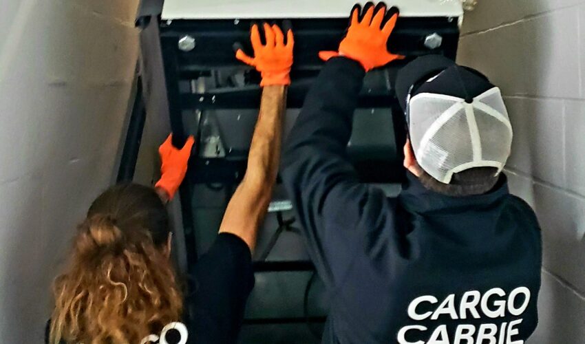 furniture removal for offices furniture removal for offices