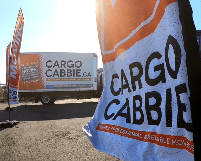 Affordable Moving Affordable Moving