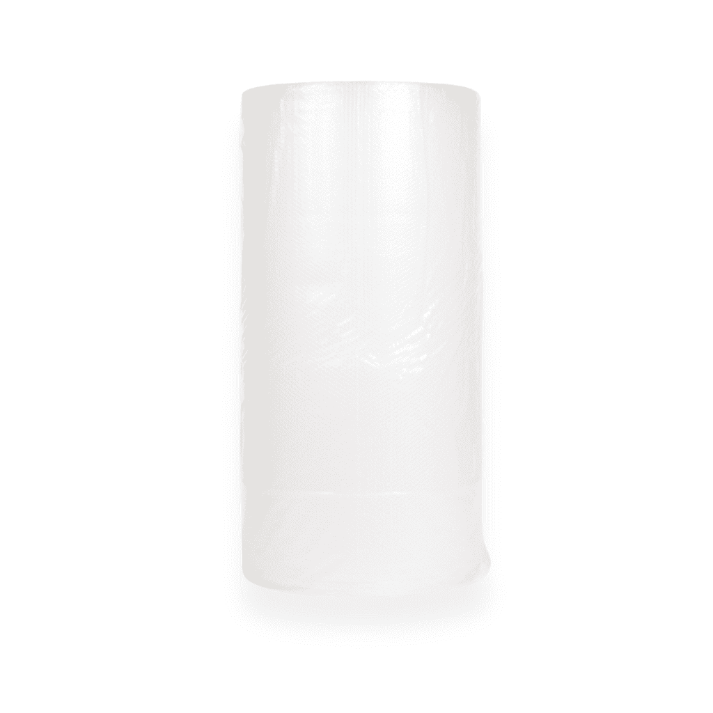 Large Bubble-wrap Roll 316 - 48 -300 ft