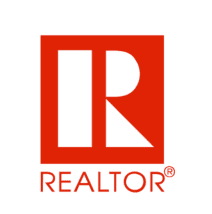 Realtor.ca Realtor.ca Real Estate Canada