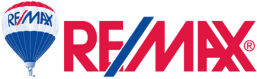 Remax Real Estate Canada