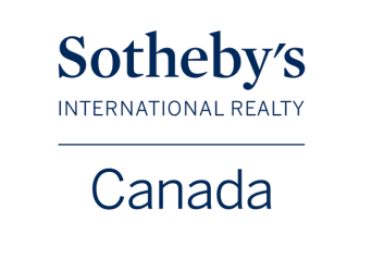 Sotheby's International Real Estate Canada Sotheby's International Real Estate Canada