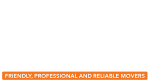 CC logo CARGO CABBIE work with us