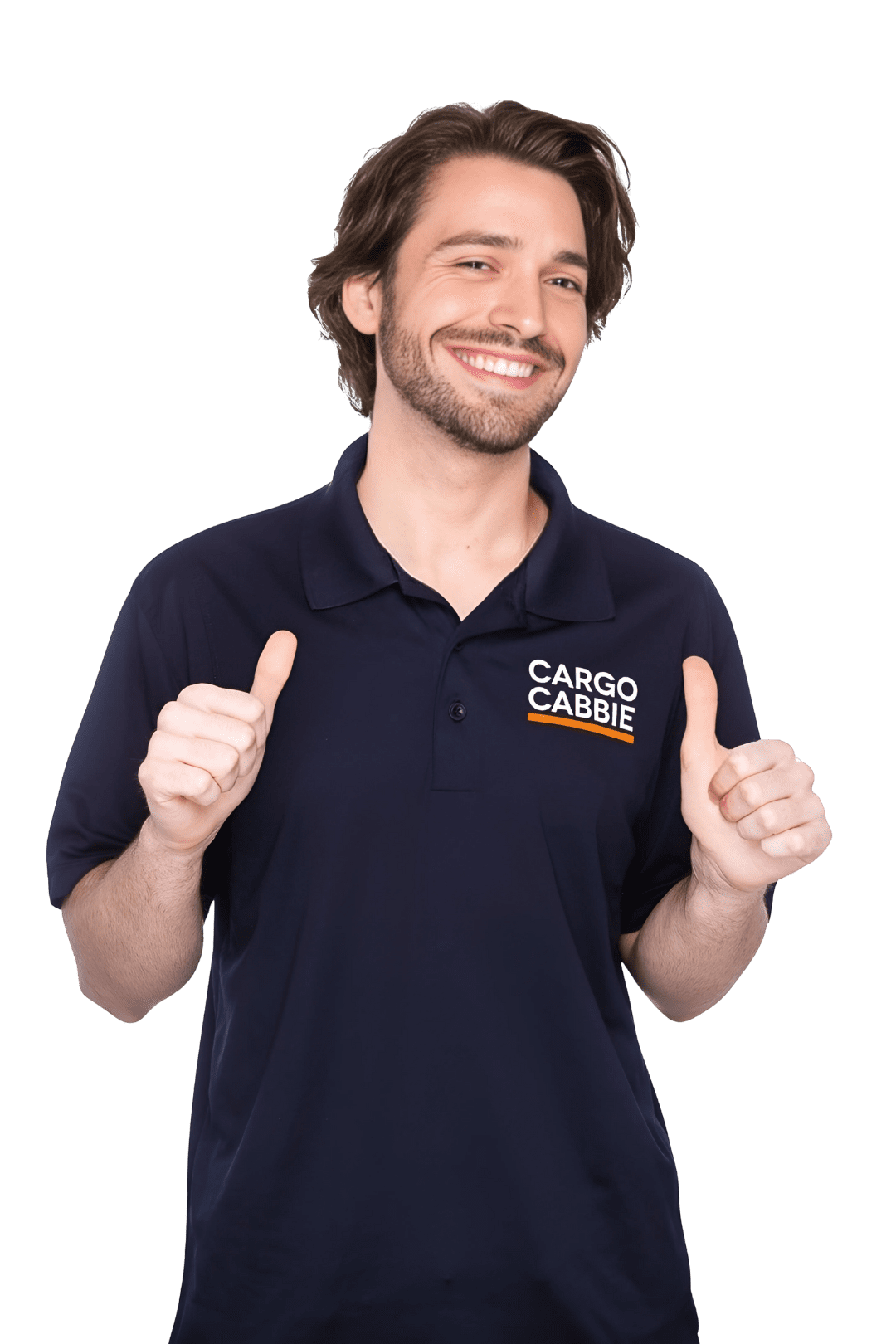 Express small moves in Toronto