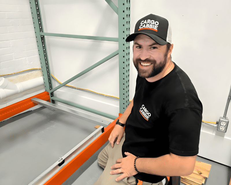 Assemby service Assemby service