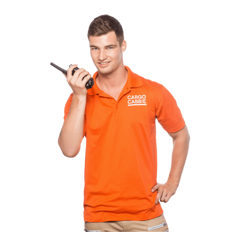 FAQ frequently asked questions about office moves FAQ frequently asked questions about office moves