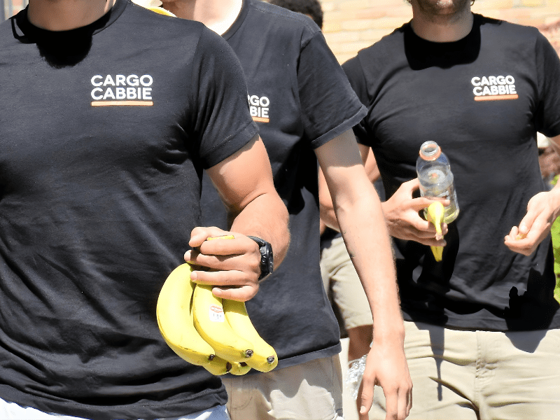 Labour movers and general moving help in Toronto Labour movers and general moving help in Toronto