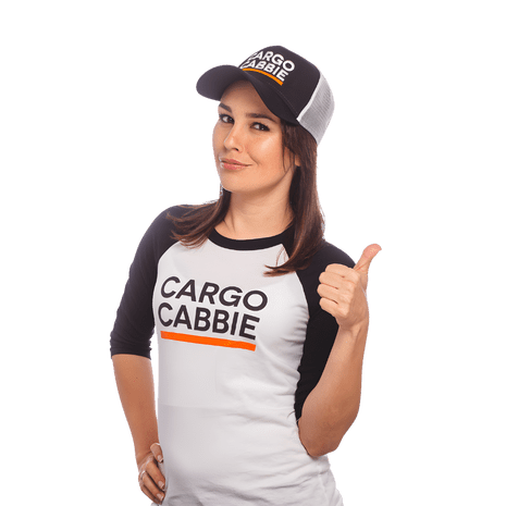 Professional Office Movers - CARGO CABBIE Professional Office Movers Toronto - CARGO CABBIE